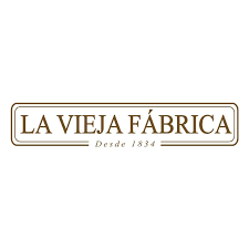 La Fabrica Vieja