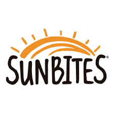 Sunbites