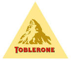 Toblerone