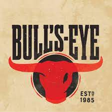 Bull,s eye
