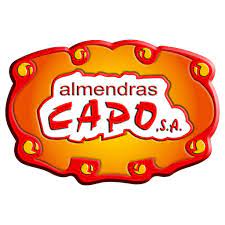 Almendras Capo