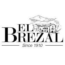 El Brezal