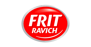 Frit Ravich