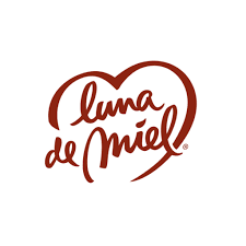 Luna De Miel