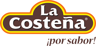 La Costeña