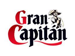 Gran Capitan