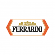 Ferrarini
