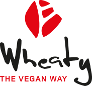 Wheaty