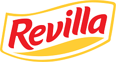 Revilla