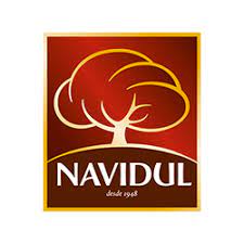 Navidul