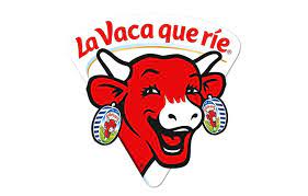 La Vaca Que Rie