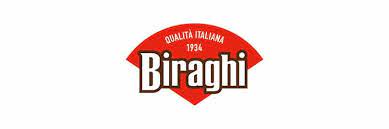 Biraghi