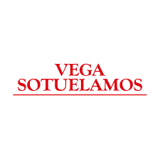 Vega Socuellamos