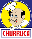 Churruca