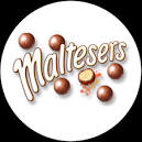 Maltesers