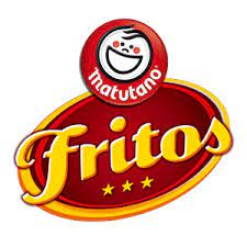 Fritos