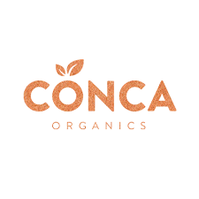 Conca Organics