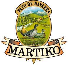 Martiko