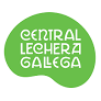 Central Lechera Gallega