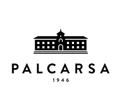 Palcarsa