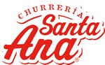 Santa Ana