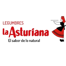 La Austuriana