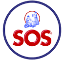 Sos