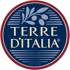 Terre D,italia