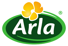 Arla