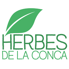 Herbes De La Conca