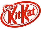 kitkat