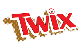 Twix