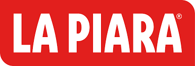 La Piara