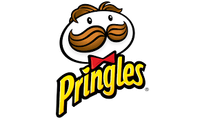 Pringles