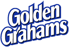 Golden Grahams