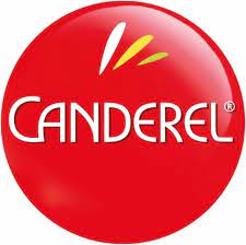 Canderel