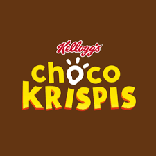 Choco Krispis