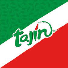 Tajin