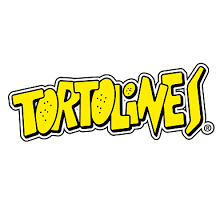 Tortolines