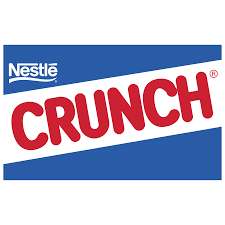 Crunch