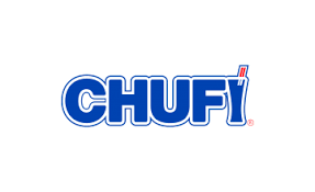 Chufi