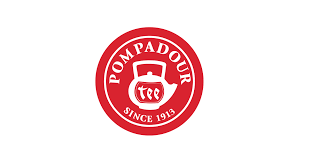 Pompadur