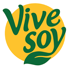 vive soy