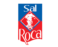 Sal Roca