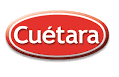 Cuétara