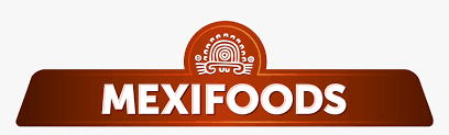 Mexifoods