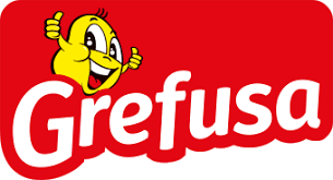 Grefusa