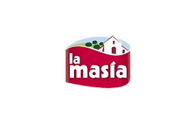 La Masia