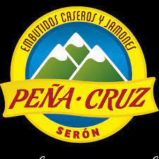 Peña.Cruz