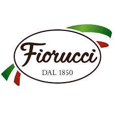 Fiorucci